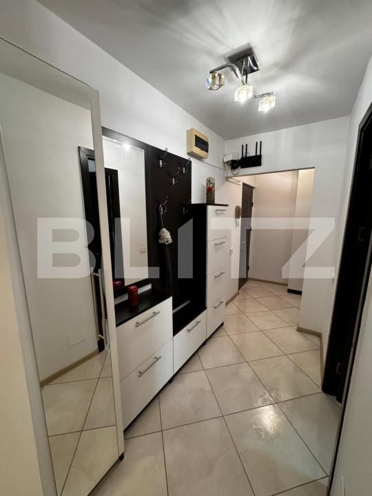 Apartament de vânzare 3 camere Brazda lui Novac - 155501AV | BLITZ Craiova | Poza13