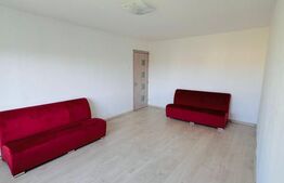 Apartament 2 camere decomandat, 56 mp, Craiovita Noua-Zona Bigul Nou