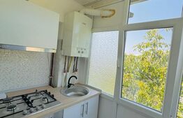 Apartament 2 camere decomandat, 56 mp, Craiovita Noua-Zona Bigul Nou