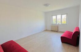 Apartament 2 camere decomandat, 56 mp, Craiovita Noua-Zona Bigul Nou