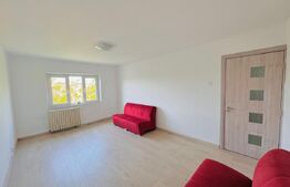 Apartament 2 camere decomandat, 56 mp, Craiovita Noua-Zona Bigul Nou