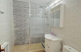 Apartament 2 camere decomandat, 56 mp, Craiovita Noua-Zona Bigul Nou