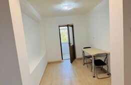 Apartament 2 camere decomandat, 56 mp, Craiovita Noua-Zona Bigul Nou