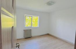 Apartament 2 camere decomandat, 56 mp, Craiovita Noua-Zona Bigul Nou