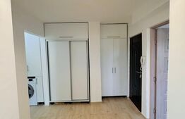 Apartament 2 camere decomandat, 56 mp, Craiovita Noua-Zona Bigul Nou