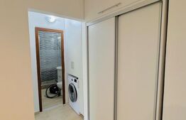 Apartament 2 camere decomandat, 56 mp, Craiovita Noua-Zona Bigul Nou