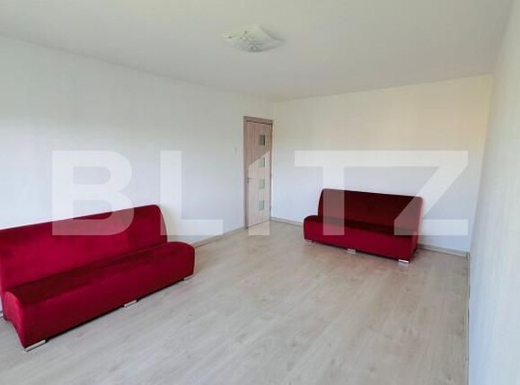Apartament de vânzare 2 camere Craiovita Noua - 155513AV | BLITZ Craiova | Poza1