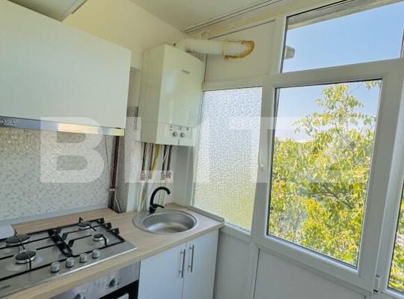 Apartament de vânzare 2 camere Craiovita Noua - 155513AV | BLITZ Craiova | Poza6