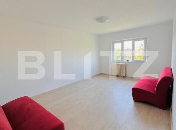 Apartament de vânzare 2 camere Craiovita Noua - 155513AV | BLITZ Craiova | Poza3
