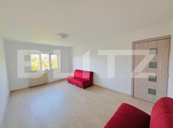 Apartament de vânzare 2 camere Craiovita Noua - 155513AV | BLITZ Craiova | Poza2