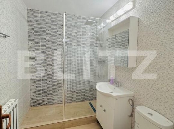 Apartament de vânzare 2 camere Craiovita Noua - 155513AV | BLITZ Craiova | Poza9