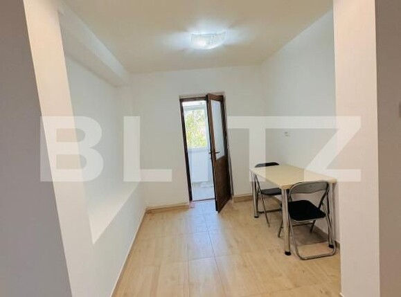 Apartament de vânzare 2 camere Craiovita Noua - 155513AV | BLITZ Craiova | Poza5