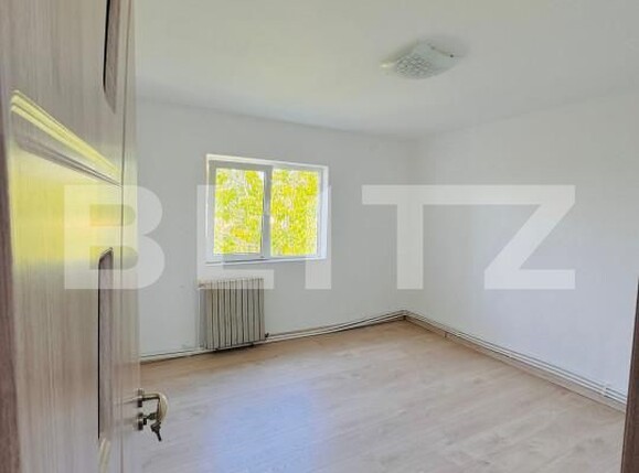 Apartament de vânzare 2 camere Craiovita Noua - 155513AV | BLITZ Craiova | Poza8