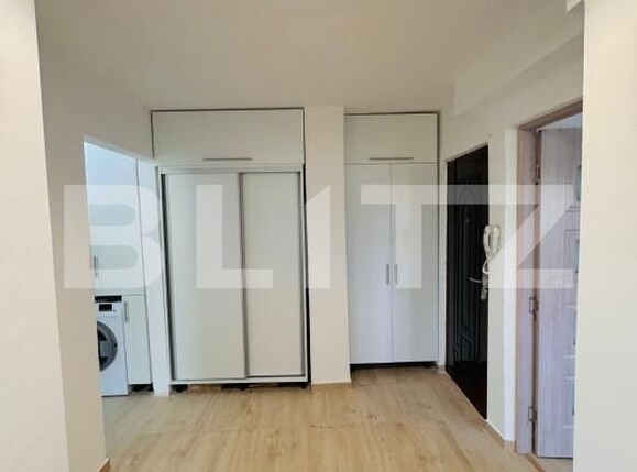 Apartament de vânzare 2 camere Craiovita Noua - 155513AV | BLITZ Craiova | Poza4