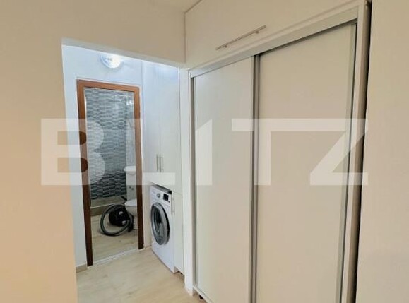 Apartament de vânzare 2 camere Craiovita Noua - 155513AV | BLITZ Craiova | Poza7