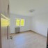 Apartament de vânzare 2 camere Craiovita Noua - 155513AV - Poza 6 din 9 | BLITZ Craiova | Poza7