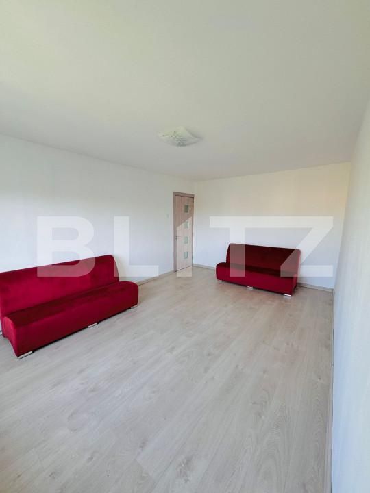 Apartament de vânzare 2 camere Craiovita Noua - 155513AV | BLITZ Craiova | Poza1