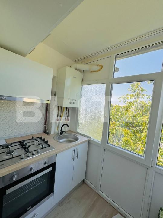 Apartament de vânzare 2 camere Craiovita Noua - 155513AV | BLITZ Craiova | Poza6