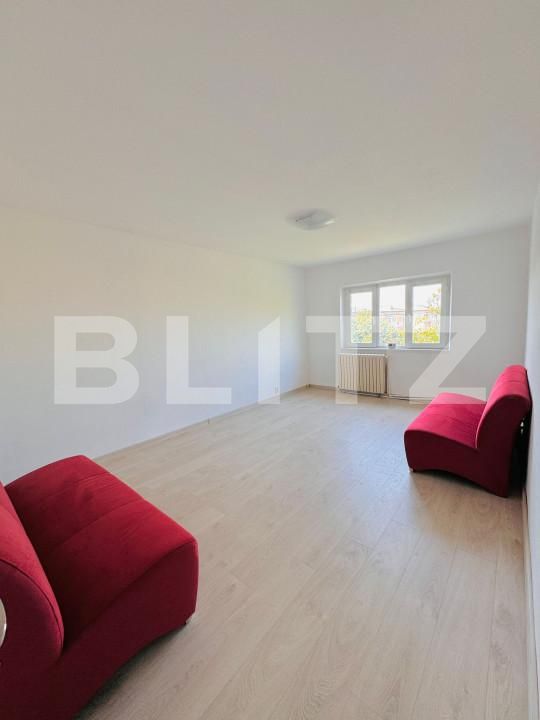 Apartament de vânzare 2 camere Craiovita Noua - 155513AV | BLITZ Craiova | Poza3