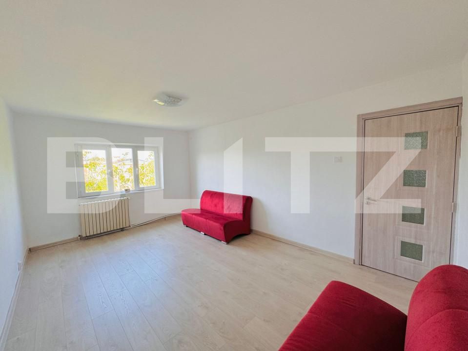 Apartament de vânzare 2 camere Craiovita Noua - 155513AV | BLITZ Craiova | Poza2