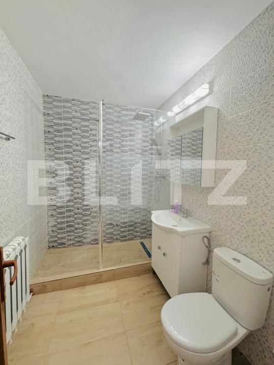 Apartament de vânzare 2 camere Craiovita Noua - 155513AV | BLITZ Craiova | Poza9