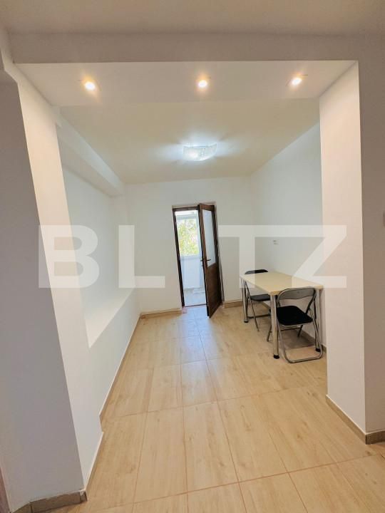 Apartament de vânzare 2 camere Craiovita Noua - 155513AV | BLITZ Craiova | Poza5