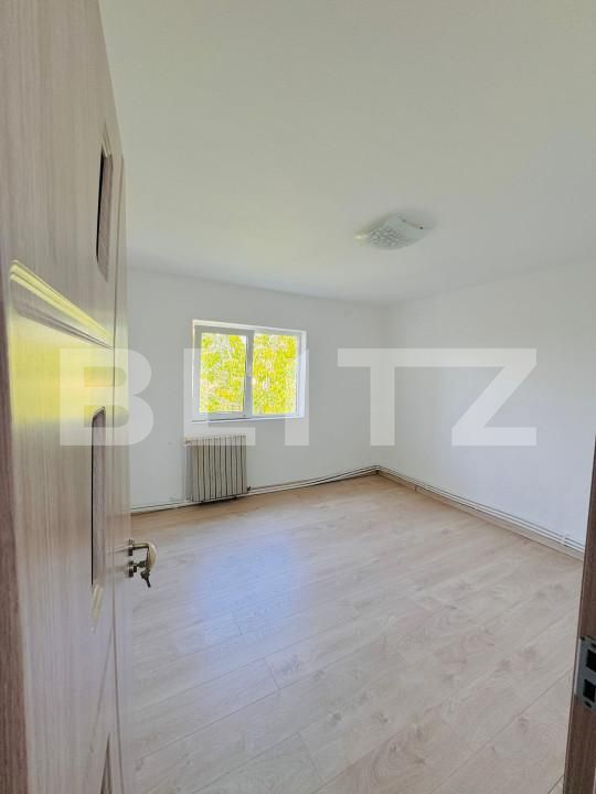 Apartament de vânzare 2 camere Craiovita Noua - 155513AV | BLITZ Craiova | Poza8