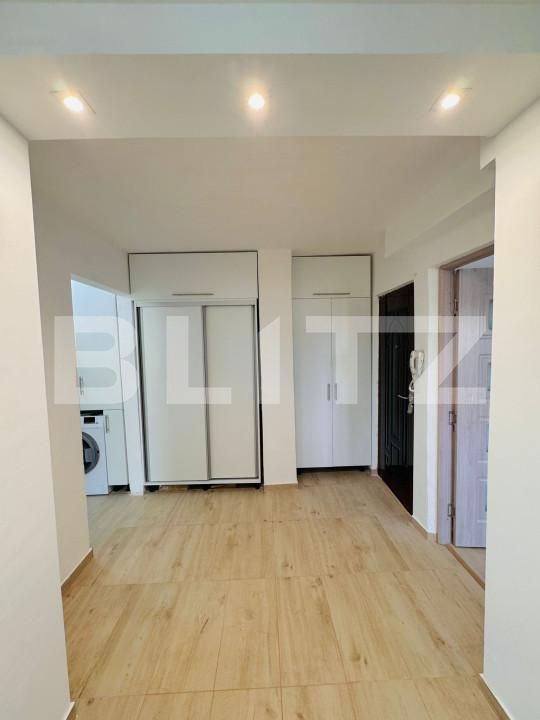Apartament de vânzare 2 camere Craiovita Noua - 155513AV | BLITZ Craiova | Poza4