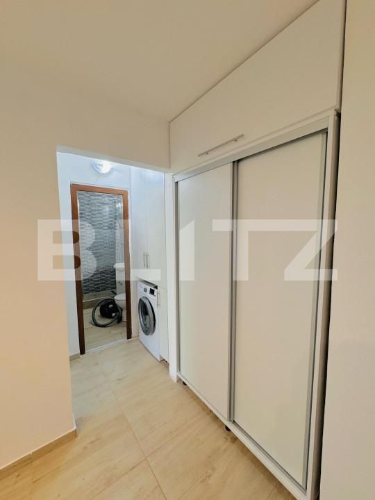 Apartament de vânzare 2 camere Craiovita Noua - 155513AV | BLITZ Craiova | Poza7