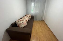 Apartament cu 3 camere, etaj 1, 50 mp, zona Craiovița Nouă