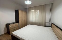 Apartament cu 3 camere, etaj 1, 50 mp, zona Craiovița Nouă