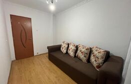 Apartament cu 3 camere, etaj 1, 50 mp, zona Craiovița Nouă