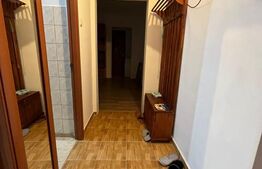 Apartament cu 3 camere, etaj 1, 50 mp, zona Craiovița Nouă