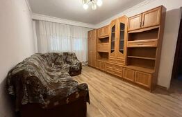 Apartament cu 3 camere, etaj 1, 50 mp, zona Craiovița Nouă