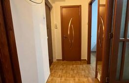 Apartament cu 3 camere, etaj 1, 50 mp, zona Craiovița Nouă