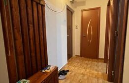 Apartament cu 3 camere, etaj 1, 50 mp, zona Craiovița Nouă
