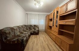 Apartament cu 3 camere, etaj 1, 50 mp, zona Craiovița Nouă