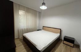 Apartament cu 3 camere, etaj 1, 50 mp, zona Craiovița Nouă