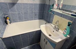 Apartament cu 3 camere, etaj 1, 50 mp, zona Craiovița Nouă