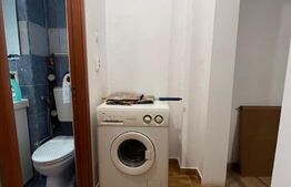 Apartament cu 3 camere, etaj 1, 50 mp, zona Craiovița Nouă
