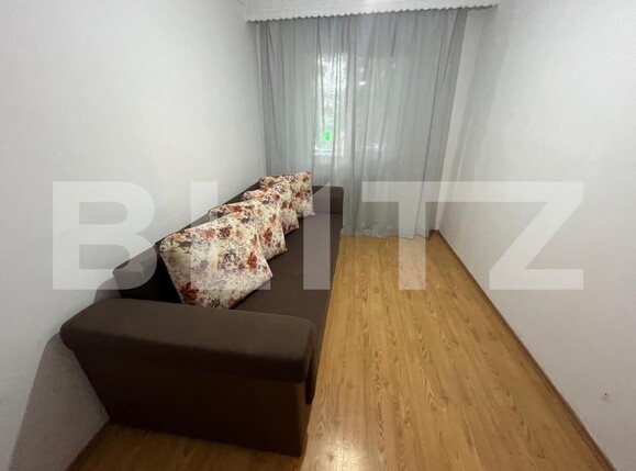 Apartament de închiriat 3 camere Craiovita Noua - 155534AI | BLITZ Craiova | Poza1
