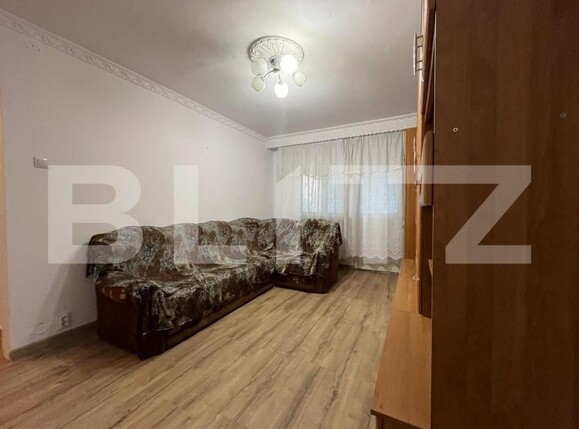 Apartament de închiriat 3 camere Craiovita Noua - 155534AI | BLITZ Craiova | Poza5