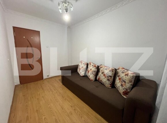 Apartament de închiriat 3 camere Craiovita Noua - 155534AI | BLITZ Craiova | Poza2