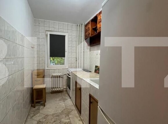 Apartament de închiriat 3 camere Craiovita Noua - 155534AI | BLITZ Craiova | Poza11