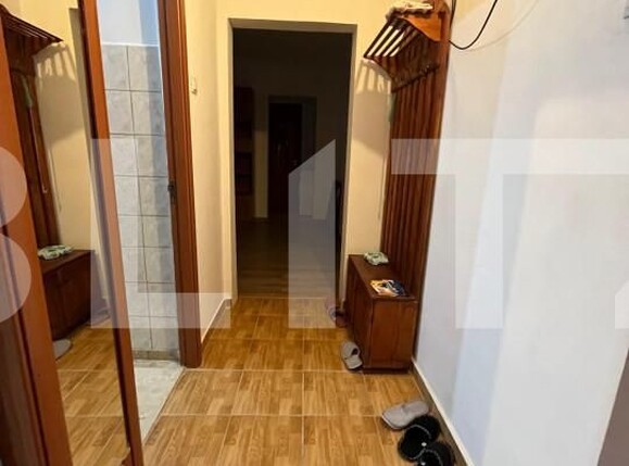 Apartament de închiriat 3 camere Craiovita Noua - 155534AI | BLITZ Craiova | Poza12