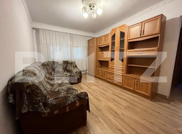 Apartament de închiriat 3 camere Craiovita Noua - 155534AI | BLITZ Craiova | Poza3
