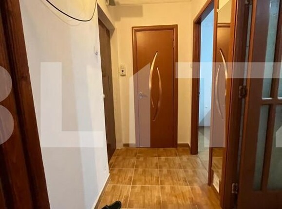 Apartament de închiriat 3 camere Craiovita Noua - 155534AI | BLITZ Craiova | Poza13