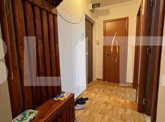 Apartament de închiriat 3 camere Craiovita Noua - 155534AI | BLITZ Craiova | Poza14