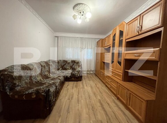 Apartament de închiriat 3 camere Craiovita Noua - 155534AI | BLITZ Craiova | Poza6