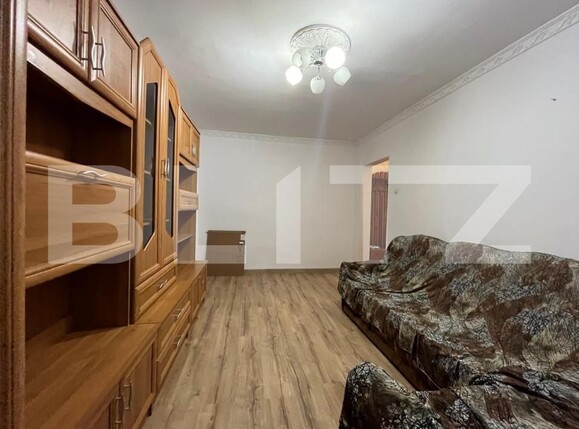 Apartament de închiriat 3 camere Craiovita Noua - 155534AI | BLITZ Craiova | Poza4